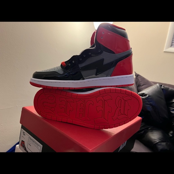 Kool KIY Atlanta Clark edition - Picture 1 of 3